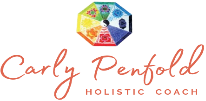 carly-penfold-logo